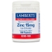 Zink Lamberts Zinc Zink 90 Stuks (90 uds)