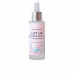 Oppstrammende Serum Lift Up Serum Vera & The Birds (30 ml)