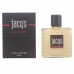 Férfi Parfüm Jacq's JACQ'S EDC 200 ml