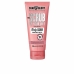 Отшелушивающее средство для тела Soap & Glory (200 ml)