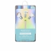 Set de Brochas de Maquillaje Ecotools 3201 (5 Unidades) (5 pcs)