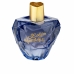 Perfume Mulher Lolita Lempicka LOL00111 EDP 50 ml