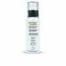 Hårserum Absolute Hair Lifting Voltage Absolute Lifting 100 ml