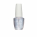 Fixateur de vernis à ongles Opi Nature Strong 15 ml