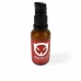 Anti-Akneserum Ak'ne Spacecat CBD (30 ml)