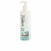 Itseruskettava emulsio St. Moriz Hour 200 ml