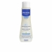 Blød shampoo Mustela (200 ml)