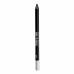 Eye Pencil Urban Decay 24/7 Glide-On Zero