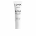 Bază de machiaj pre-make-up NYX Pore Filler Mini (8 ml)