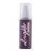 Hårspray Urban Decay All Nighter Ultra Matte Sminke 118 ml