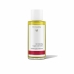 Loțiune pentru Picioare Obosite Dr. Hauschka Revitalizing 100 ml