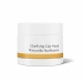 Puhastav mask Dr. Hauschka (90 g)