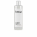 Água Micelar desmaquilhante Lullage acneXpert L433002 200 ml