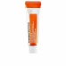 Fuktighetsgivende ansiktskrem Purito Sea Buckthorn Vital 70 (50 ml)