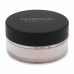 Χαλαρές σκόνες bareMinerals Mineral Veil Λαμπερό Ρουζ Spf 15 9 g