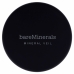 Χαλαρές σκόνες bareMinerals Mineral Veil Λαμπερό Ρουζ Spf 15 9 g