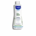 Badegel Mustela Niño 750 ml