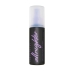 Hårspray Urban Decay All Nighter Sminke 118 ml