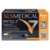 Queima-gorguras XLS Medical Pro-7