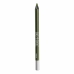 Eye Pencil Urban Decay Glide On Mildew