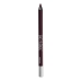 Creion de Ochi Urban Decay Glide On Rockstar