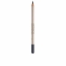 Eyeliner Artdeco Addolcitore Stone (1,4 g)