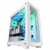 Unitate Semi-tower ATX Mars Gaming MCXPW Alb