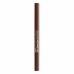 Eyeliner NYX Epic Smoke Liner 11-mocha match 2 în 1 (13,5 g)