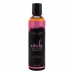 Ulei de Masaj Erotic Intimate Earth NET-006332 Citric (240 ml)