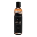 Aceite de Masaje Chai 240 ml Intimate Earth 40 ml