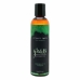 Erotisk massageolie Intimate Earth Grass (120 ml)