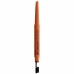 Eyeliner NYX Epic Smoke Liner 5-fired up 2 em 1 (13,5 g)