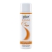 Slide Waterbased Lubricant Vegan Pjur 100 ml