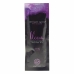 Erotikus masszázsolaj Intimate Earth Bloom 30 ml