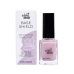 Gel Bază de Unghii Wild & Mild Base Shield 12 ml