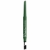 Eyeliner NYX Epic Smoke Liner 8-sage sparks 2 u 1 (13,5 g)