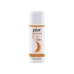 Lubrificante femminile con base d'acqua Vegan Pjur 30 ml