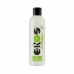 Vandbaseret Glidecreme Eros 138444 Vegansk Sin aroma 250 ml