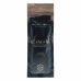 Ulei de Masaj Erotic Intimate Earth Almond Dulce (30 ml)