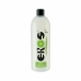 Slide Vandbaseret Glidecreme Eros Sin aroma 100 ml Vegansk