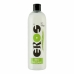 Lubricante a Base de Agua Eros Vegano Sin aroma 500 ml