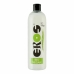 Lubrifiant à base d'eau Eros Végane Sin aroma 500 ml