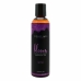 Erotic Massage Oil Intimate Earth Bloom 40 ml