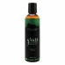 Olio per Massaggio Erotico Intimate Earth Grass 40 ml (240 ml)