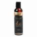 Erotische Massageolie Intimate Earth Chai Vanille Zoete (120 ml)