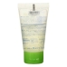 Glijmiddel op waterbasis Joydivision 6186240000 (40 ml)