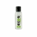 Glijmiddel op waterbasis Eros 138442 Veganistisch Sin aroma 50 ml