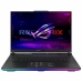 Ноутбук Asus ROG Strix Scar 16 2024 G634JZR-N4002W 16