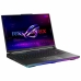 Ноутбук Asus ROG Strix Scar 16 2024 G634JZR-N4002W 16