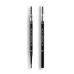 Eyeliner de Sourcils LeClerc Nº 03 Rétractile